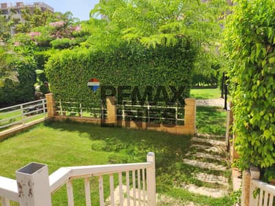 استوديو  للبيع في مدينتي، القاهرة - WhatsApp Image 2025-12-08 at 13.51. 24. jpeg