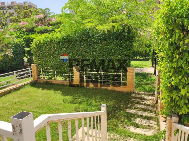 WhatsApp Image 2025-12-08 at 13.51. 24. jpeg WhatsApp Image 2025-12-08 at 13.51. 24. jpeg