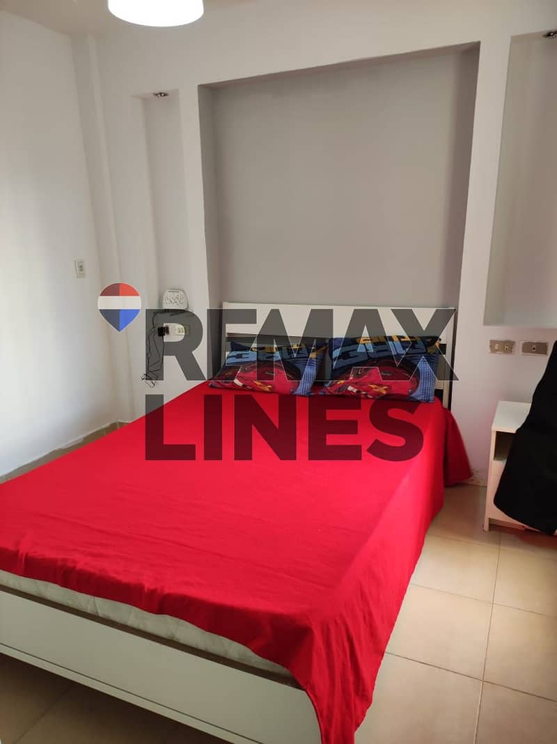 6 WhatsApp Image 2025-12-08 at 13.51. 31. jpeg