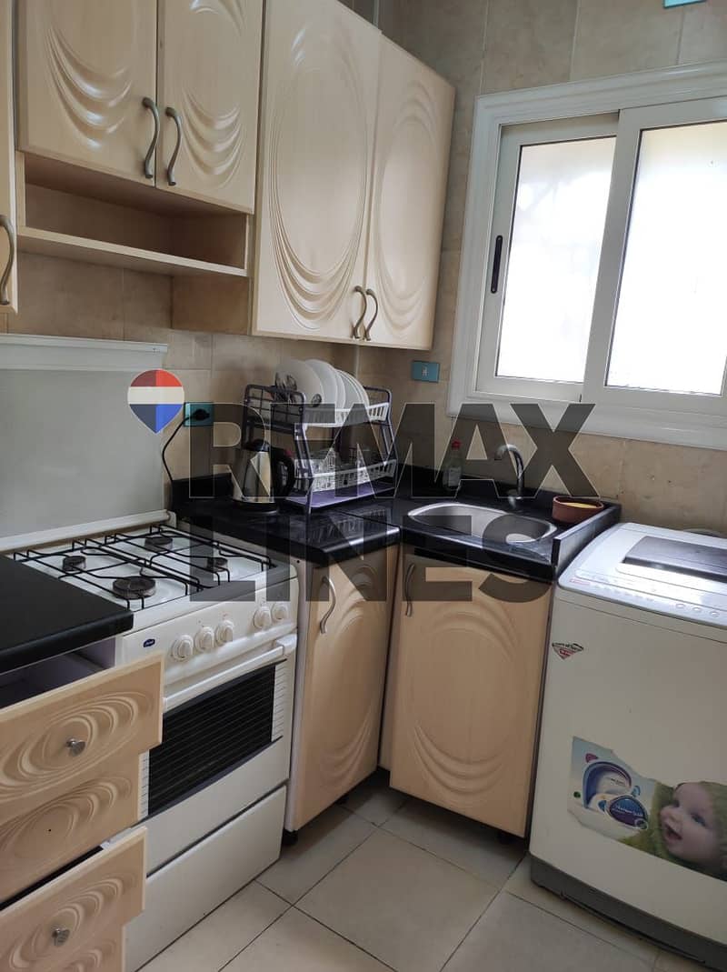 7 WhatsApp Image 2025-12-08 at 13.51. 34 (1). jpeg