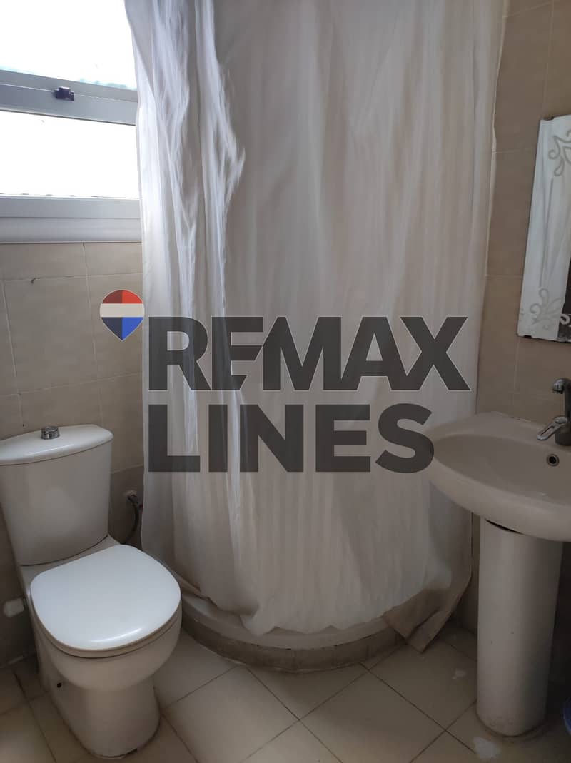 10 WhatsApp Image 2025-12-08 at 13.51. 36. jpeg