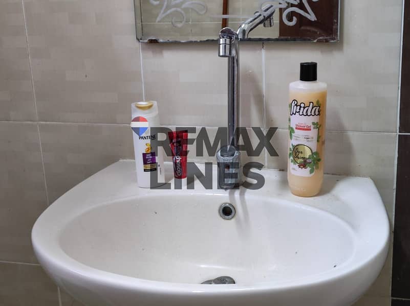 11 WhatsApp Image 2025-12-08 at 13.51. 37. jpeg