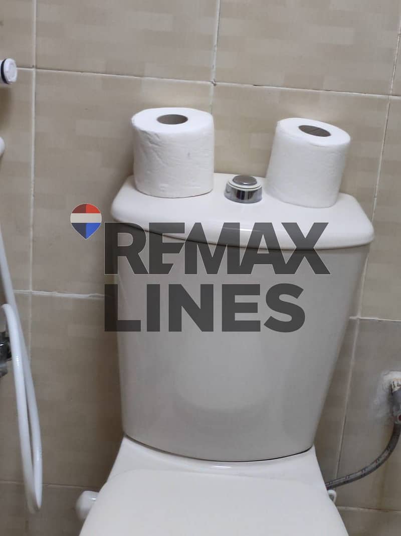 12 WhatsApp Image 2025-12-08 at 13.51. 37 (1). jpeg