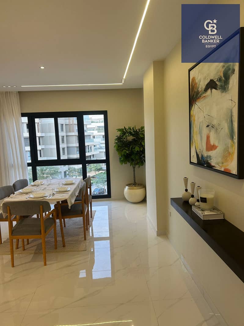 2 IMG-20251208-WA0007. jpg