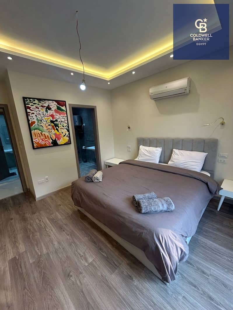 3 IMG-20251208-WA0012. jpg