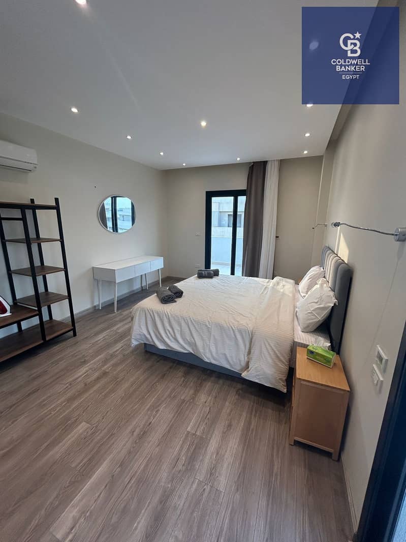 4 IMG-20251208-WA0010. jpg