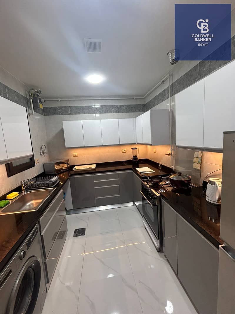 5 IMG-20251208-WA0009. jpg