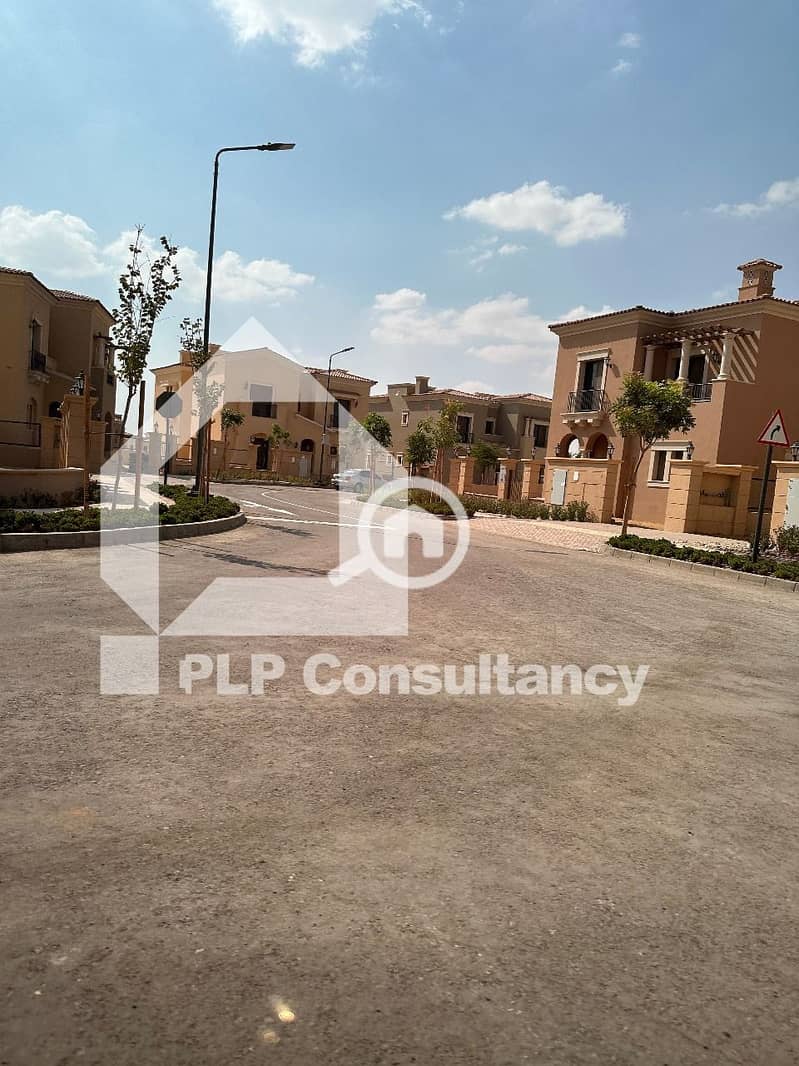 4 4d8014b3-a41f-434a-b7a5-6c042486693a. jpeg