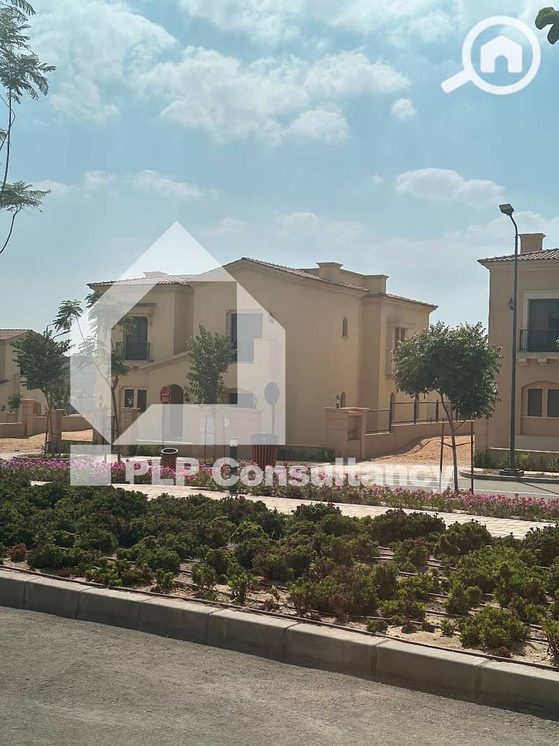 11 71d91c1c-b2d3-4fb2-b80b-442045dda864. jpeg