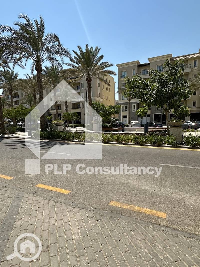 13 944f7382-c619-488f-9b5f-f2108dd49d27. jpeg