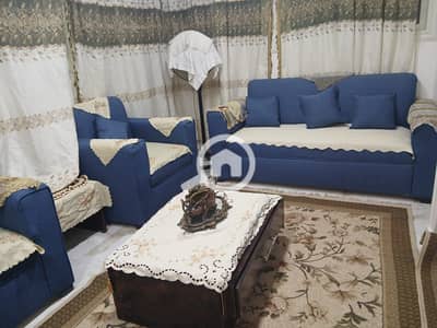 شقة 3 غرف نوم للبيع في عين شمس، القاهرة - WhatsApp Image 2025-12-08 at 1.48. 39 PM (2). jpeg