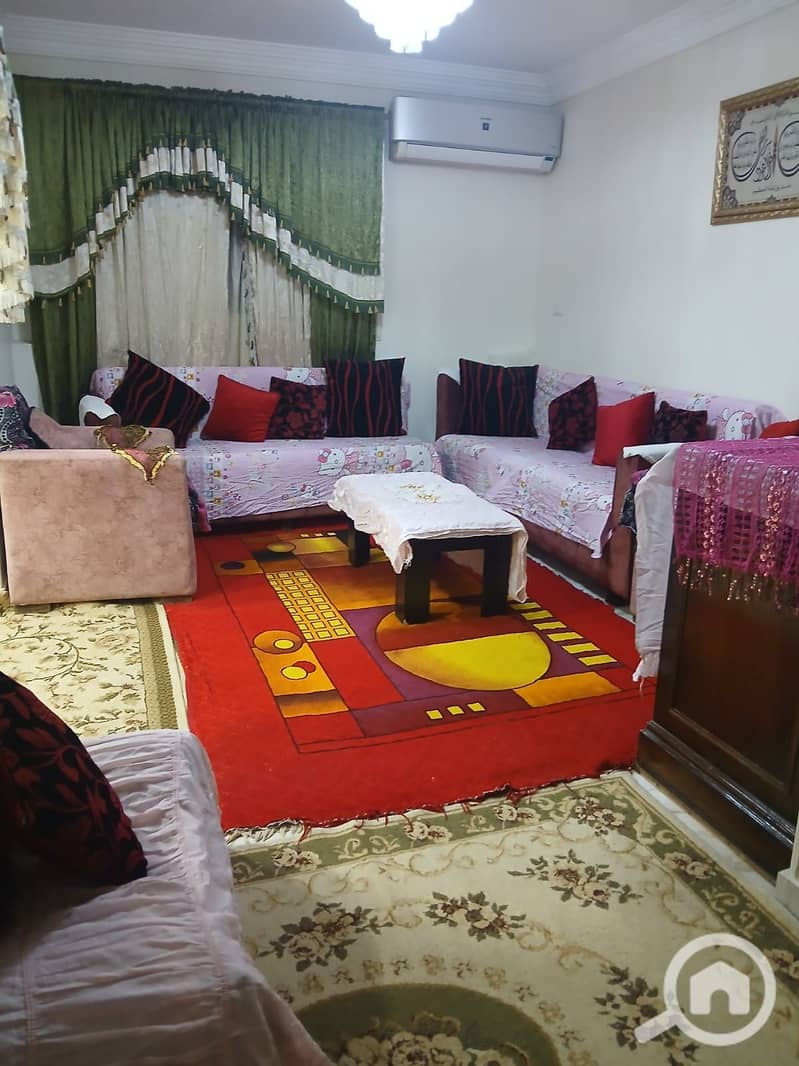 2 WhatsApp Image 2025-12-08 at 1.48. 39 PM. jpeg