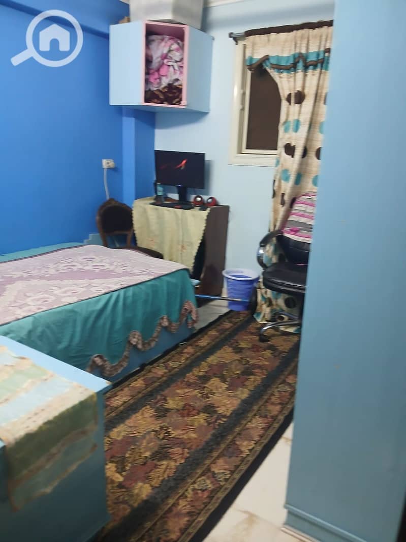 3 WhatsApp Image 2025-12-08 at 1.49. 01 PM (1). jpeg