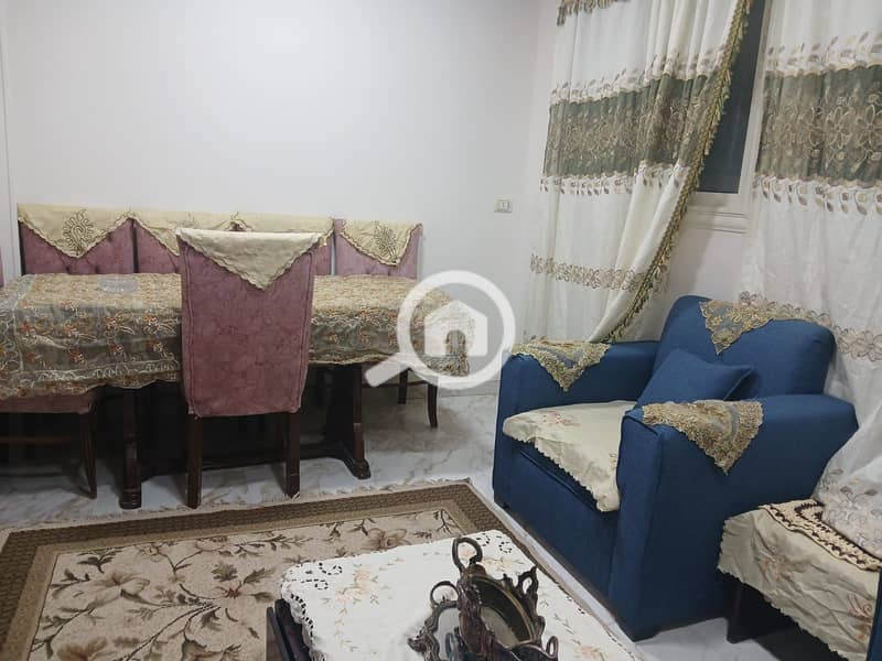 4 WhatsApp Image 2025-12-08 at 1.48. 39 PM (3). jpeg