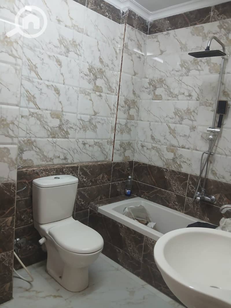 5 WhatsApp Image 2025-10-20 at 1.33. 31 PM. jpeg