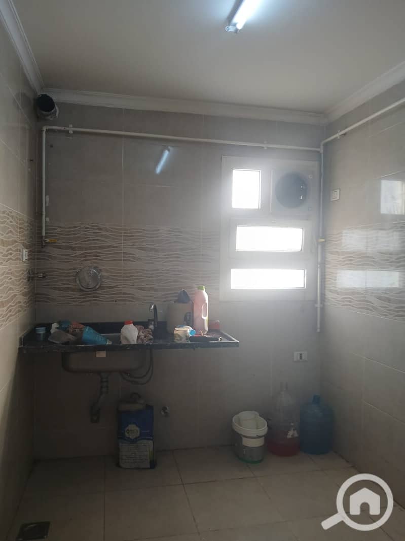 6 WhatsApp Image 2025-10-20 at 1.32. 39 PM. jpeg