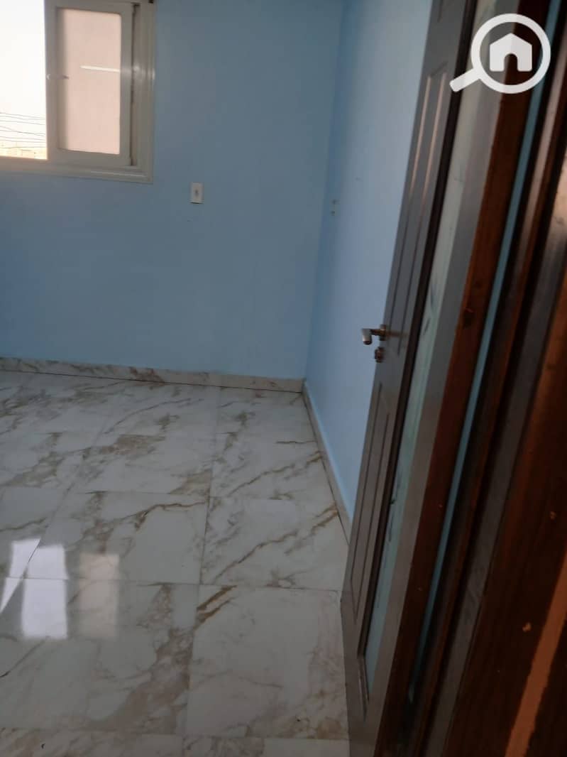 7 WhatsApp Image 2025-10-20 at 1.32. 56 PM. jpeg