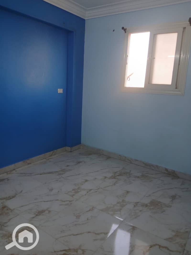 8 WhatsApp Image 2025-10-20 at 1.33. 04 PM. jpeg