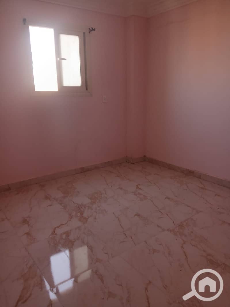 9 WhatsApp Image 2025-10-20 at 1.33. 09 PM. jpeg