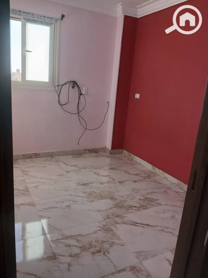 10 WhatsApp Image 2025-10-20 at 1.33. 16 PM. jpeg