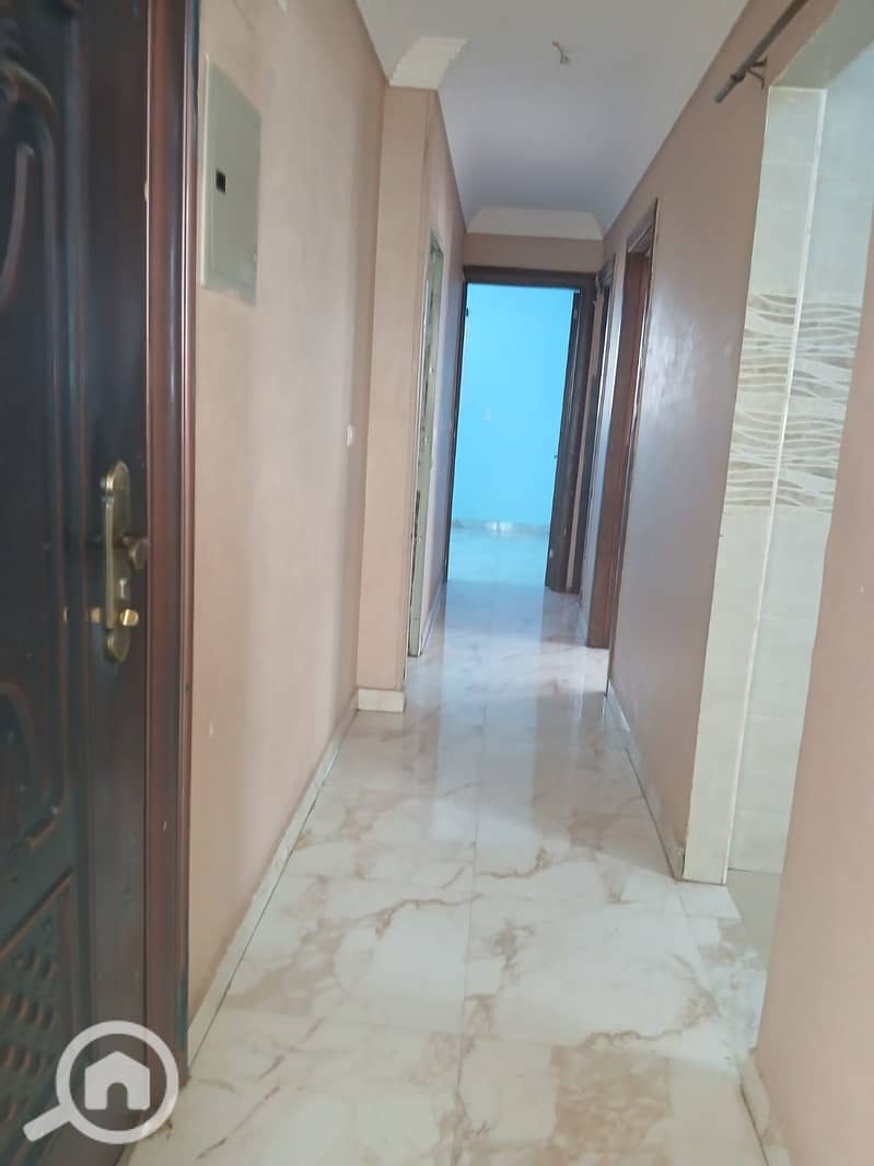 11 WhatsApp Image 2025-10-20 at 1.33. 24 PM. jpeg