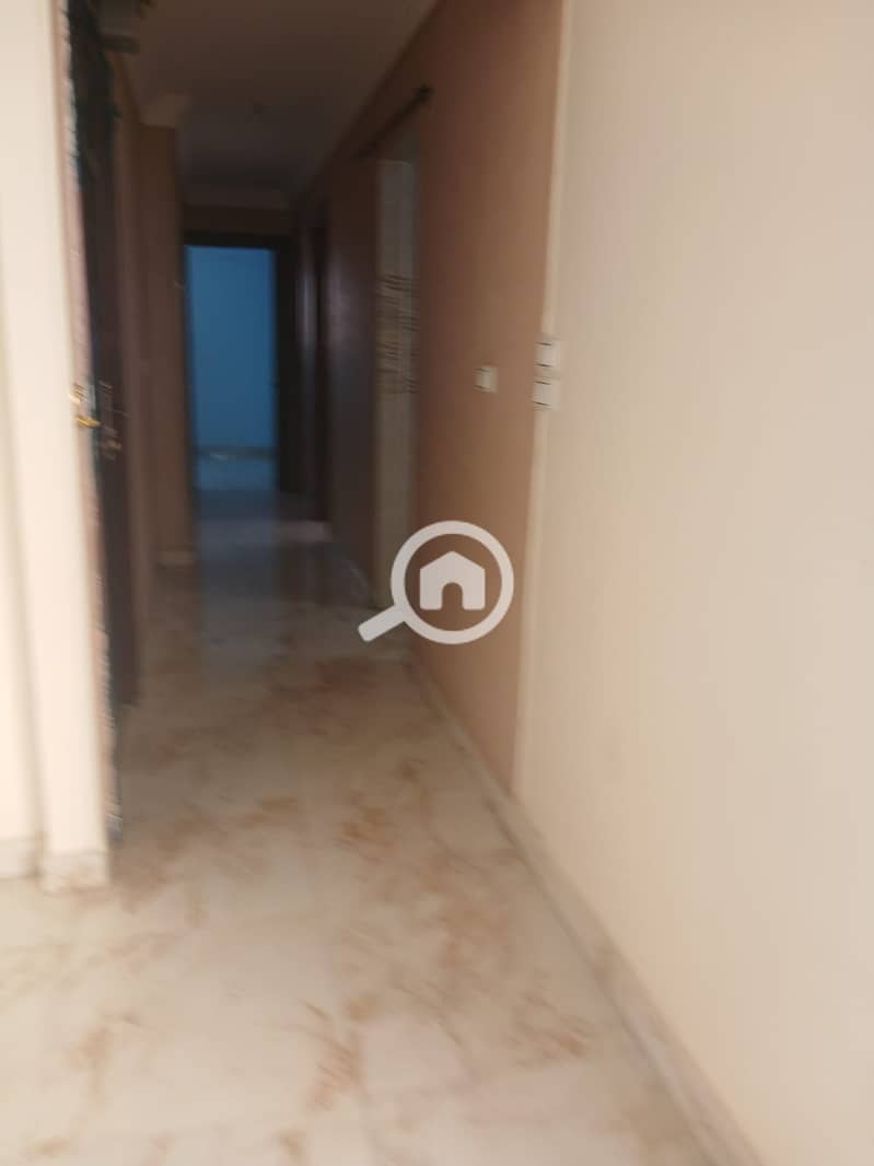 12 WhatsApp Image 2025-10-20 at 1.33. 26 PM. jpeg