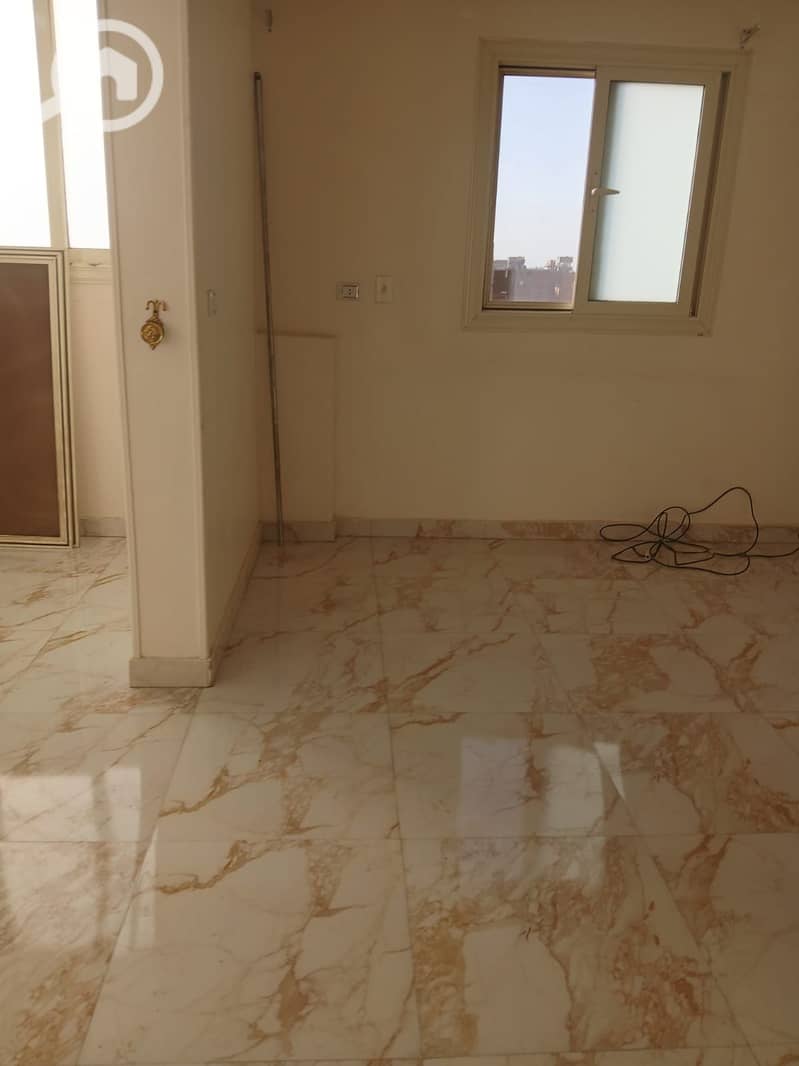 13 WhatsApp Image 2025-10-20 at 1.33. 32 PM. jpeg