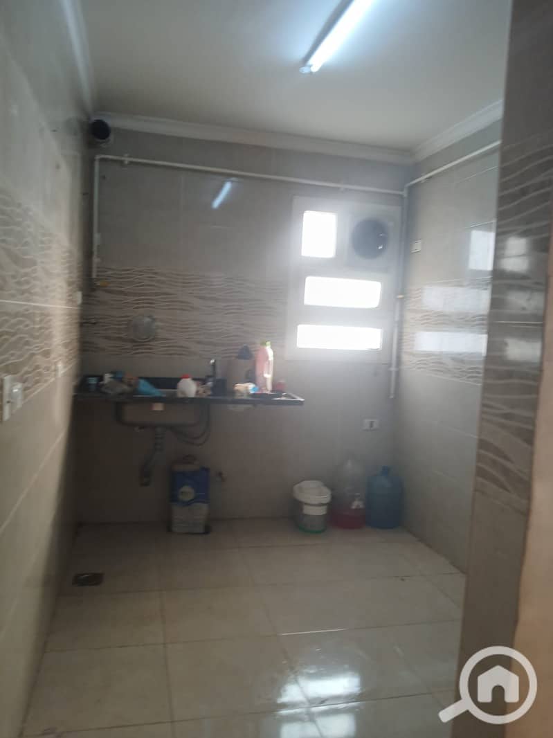 14 WhatsApp Image 2025-10-20 at 1.33. 33 PM. jpeg