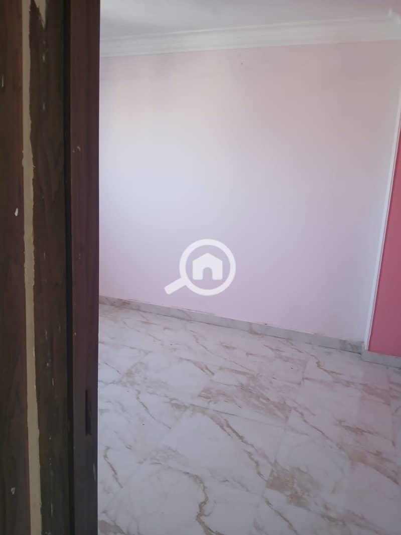 15 WhatsApp Image 2025-10-20 at 1.33. 35 PM. jpeg