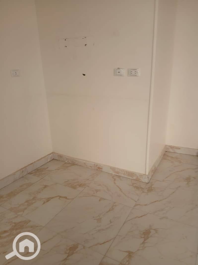 16 WhatsApp Image 2025-10-20 at 1.33. 36 PM. jpeg