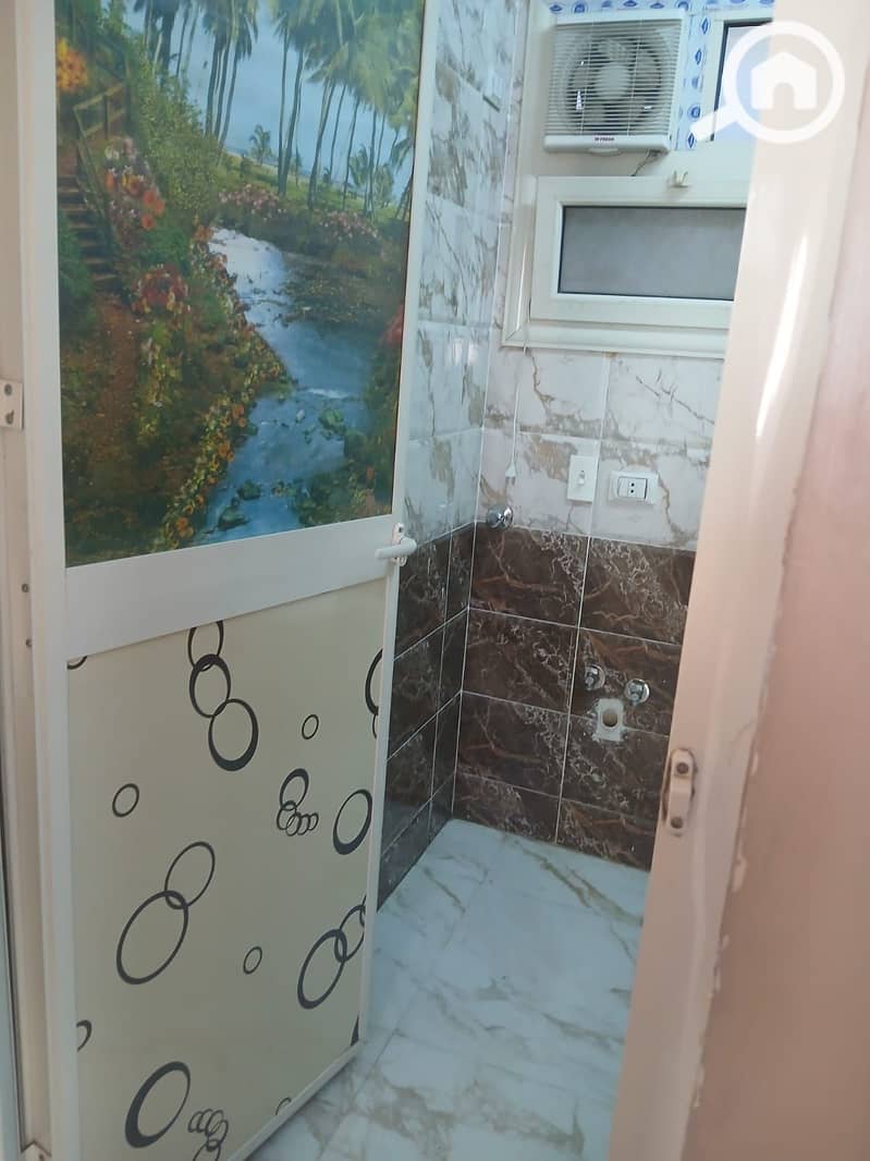 17 WhatsApp Image 2025-10-20 at 1.33. 38 PM. jpeg