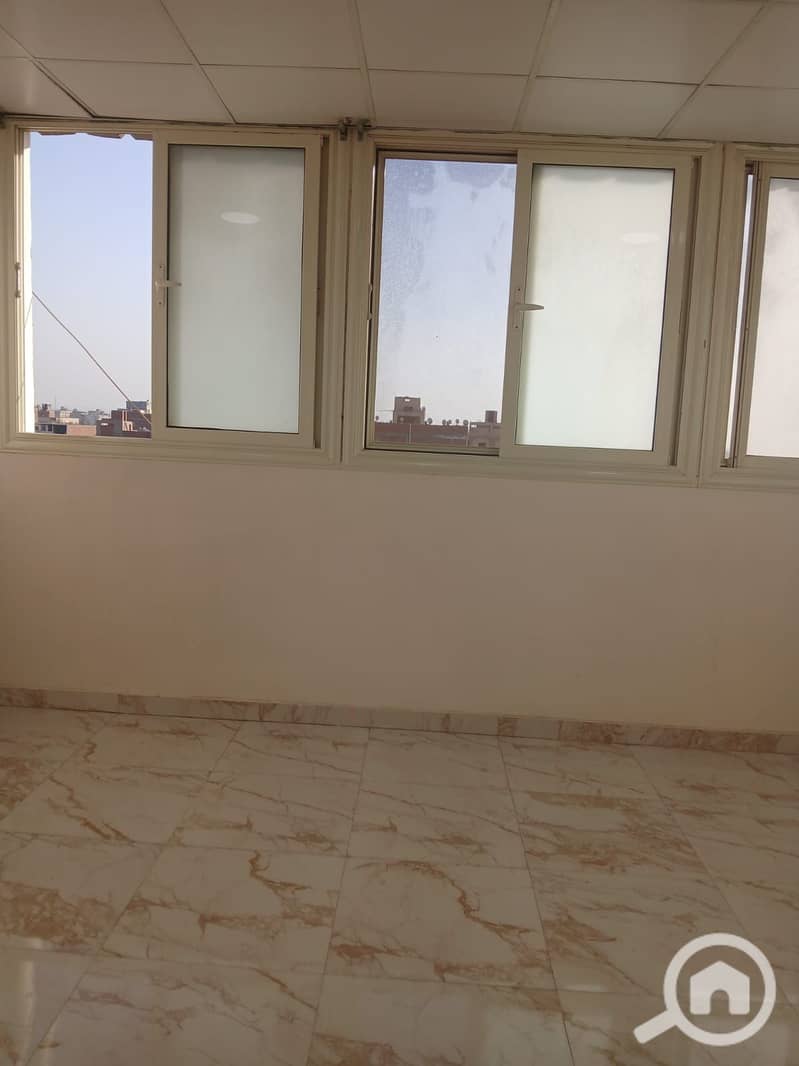 18 WhatsApp Image 2025-10-20 at 1.33. 39 PM. jpeg