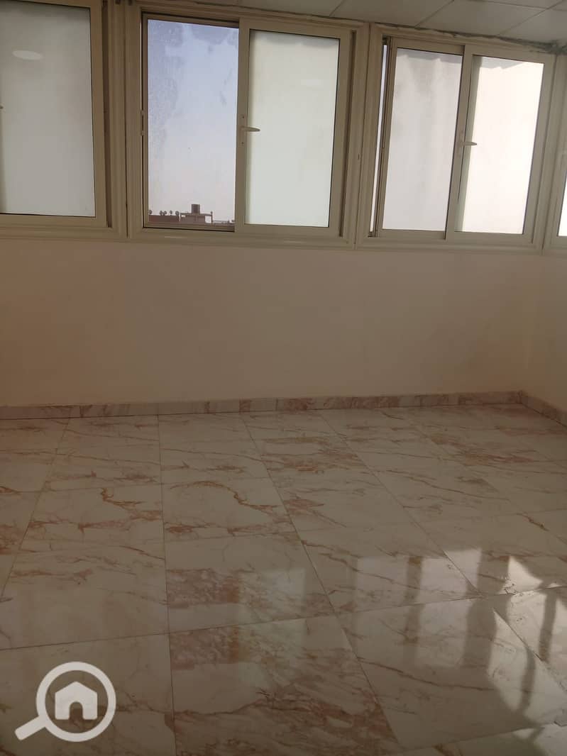 19 WhatsApp Image 2025-10-20 at 1.33. 40 PM. jpeg