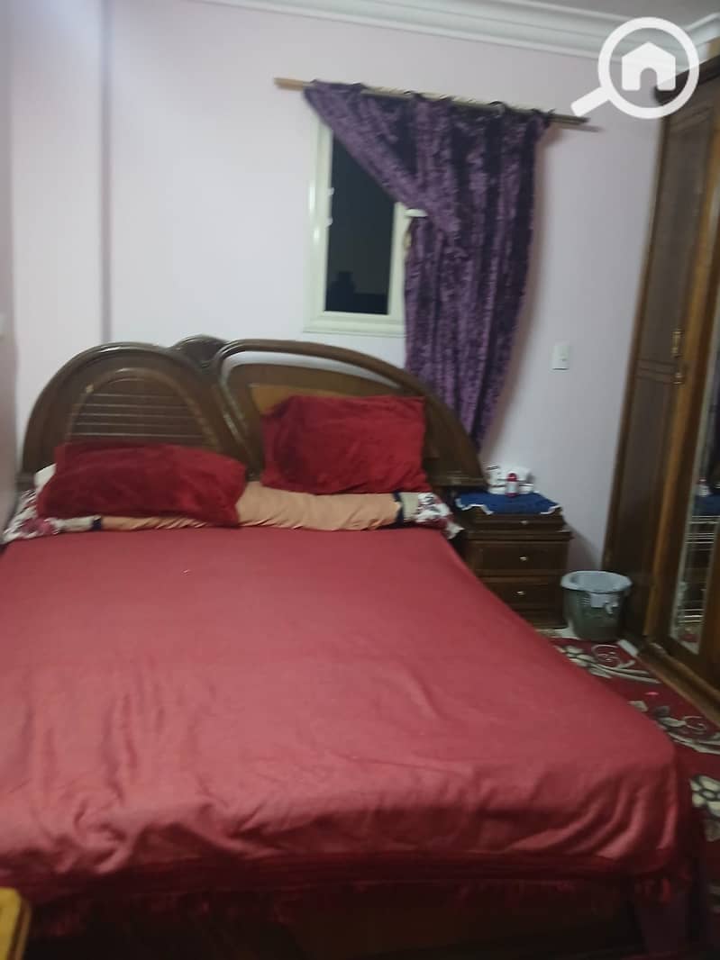 20 WhatsApp Image 2025-12-08 at 1.48. 25 PM (1). jpeg