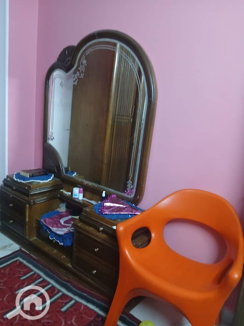 21 WhatsApp Image 2025-12-08 at 1.48. 25 PM. jpeg