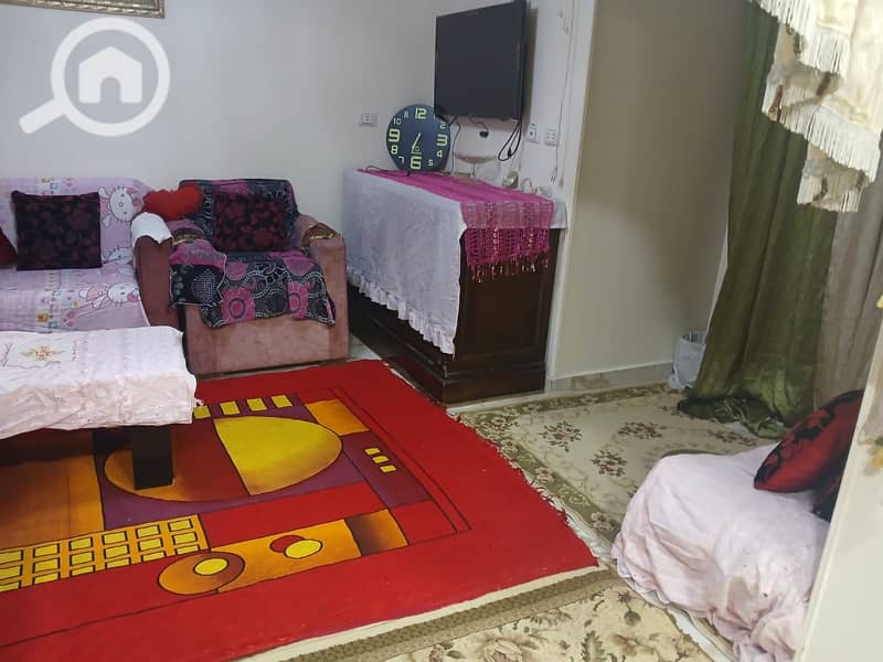 23 WhatsApp Image 2025-12-08 at 1.48. 40 PM. jpeg