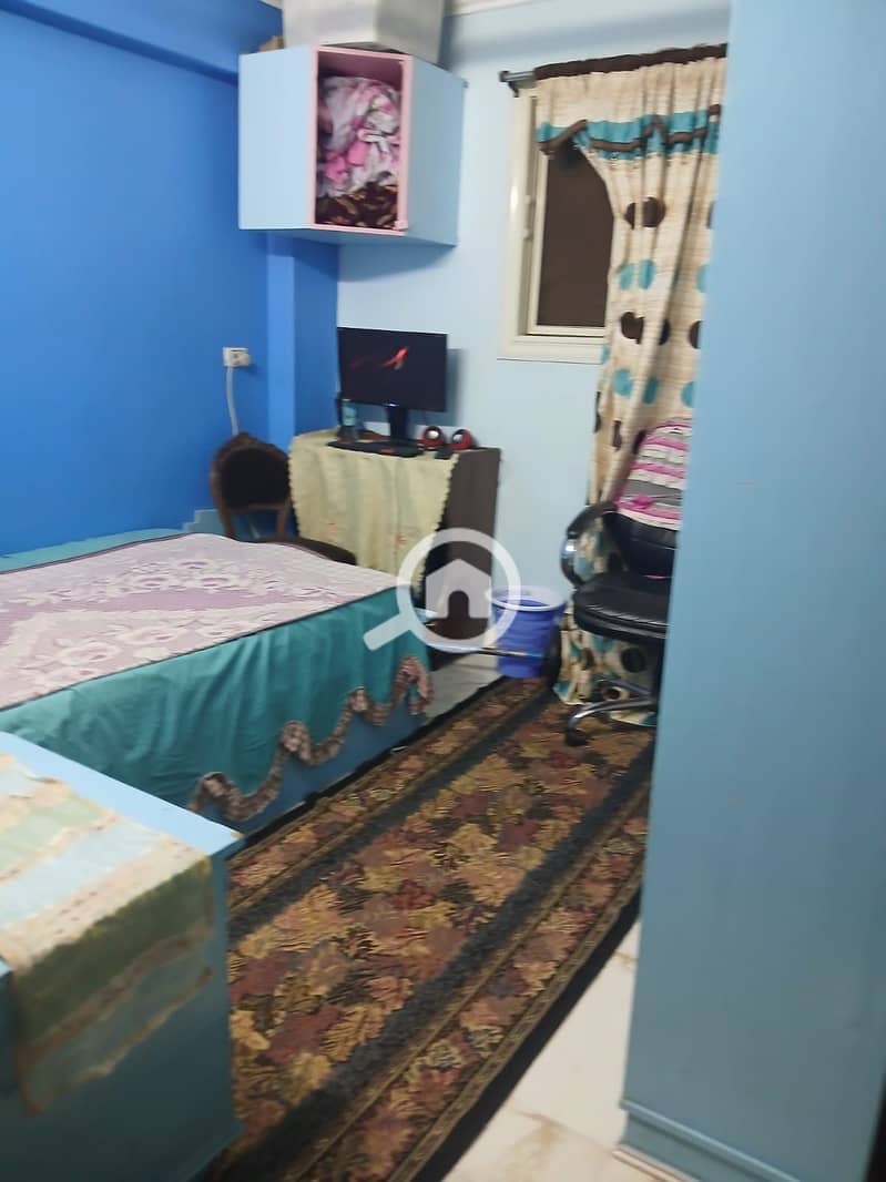 24 WhatsApp Image 2025-12-08 at 1.49. 01 PM. jpeg