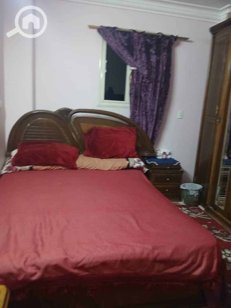 25 WhatsApp Image 2025-12-08 at 1.49. 02 PM. jpeg