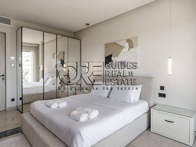 3 IMG-20251208-WA0014. jpg