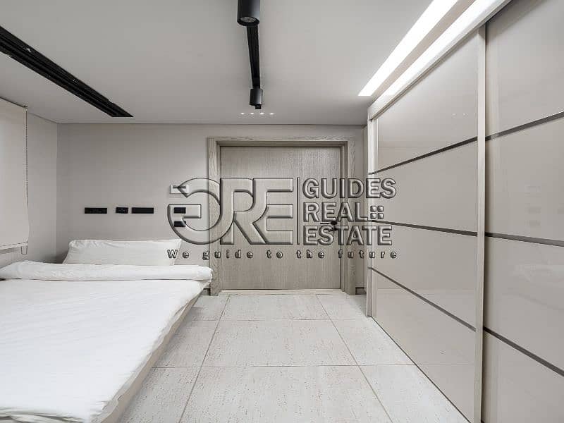 4 IMG-20251208-WA0005. jpg