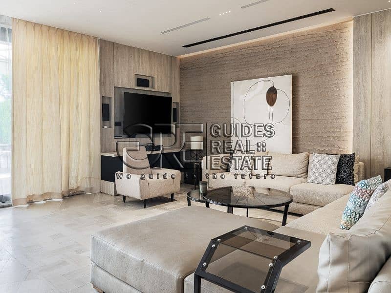 5 IMG-20251208-WA0006. jpg