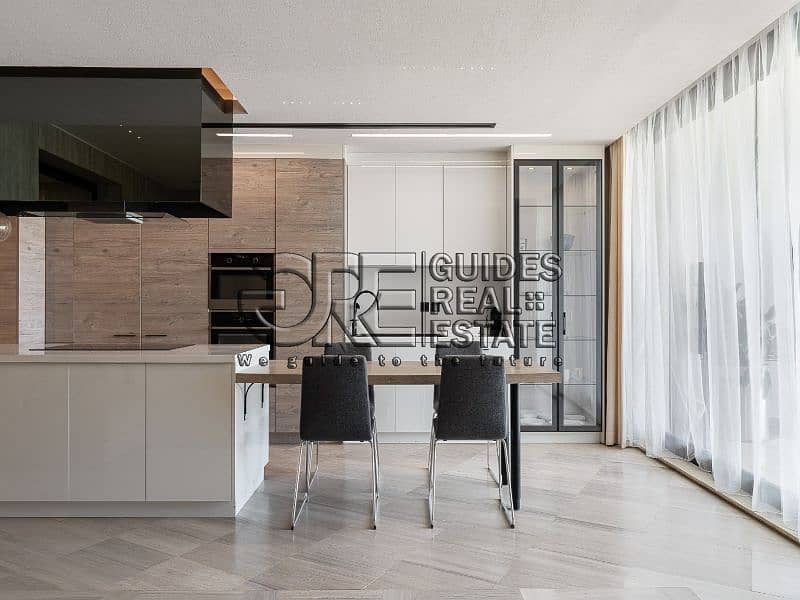 7 IMG-20251208-WA0009. jpg