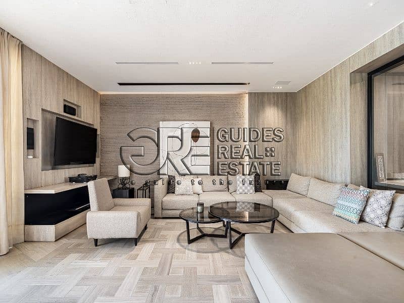 8 IMG-20251208-WA0010. jpg