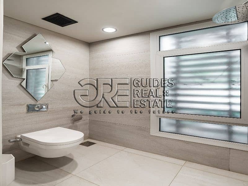 9 IMG-20251208-WA0012. jpg