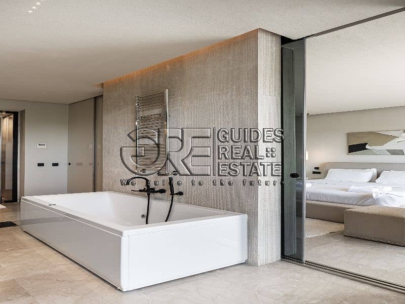 12 IMG-20251208-WA0020. jpg