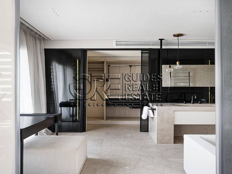 13 IMG-20251208-WA0022. jpg