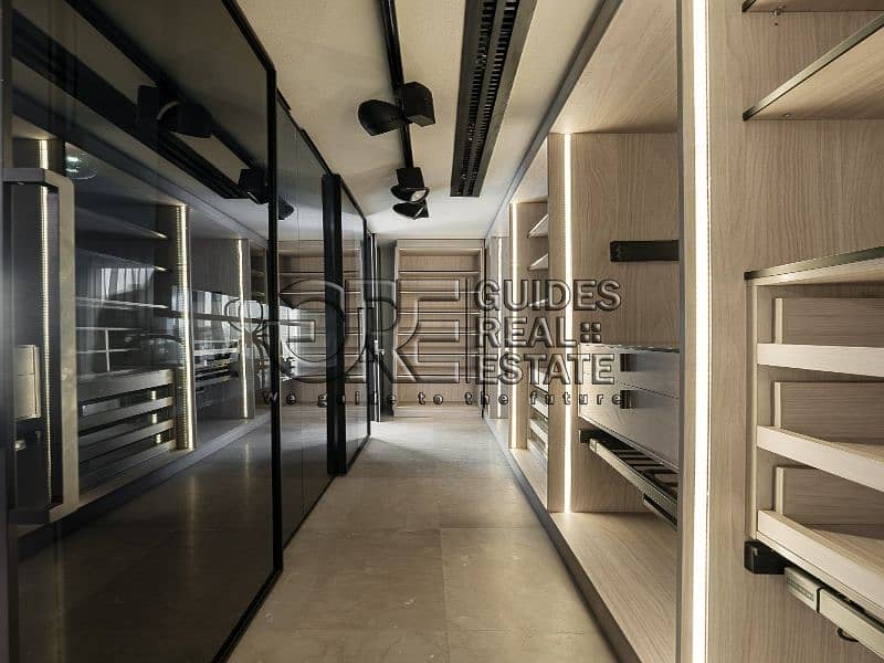 15 IMG-20251208-WA0024. jpg