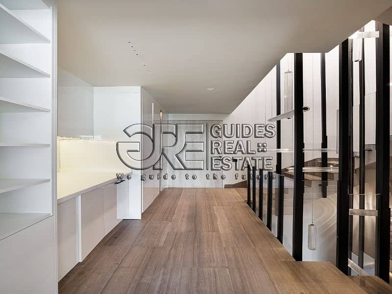 16 IMG-20251208-WA0026. jpg