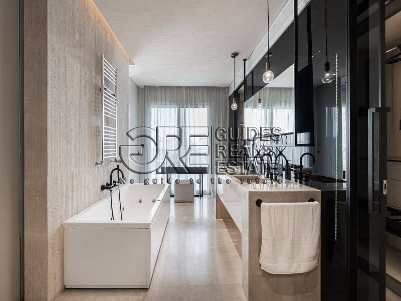 17 IMG-20251208-WA0027. jpg