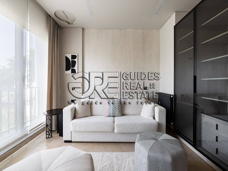 21 IMG-20251208-WA0031. jpg